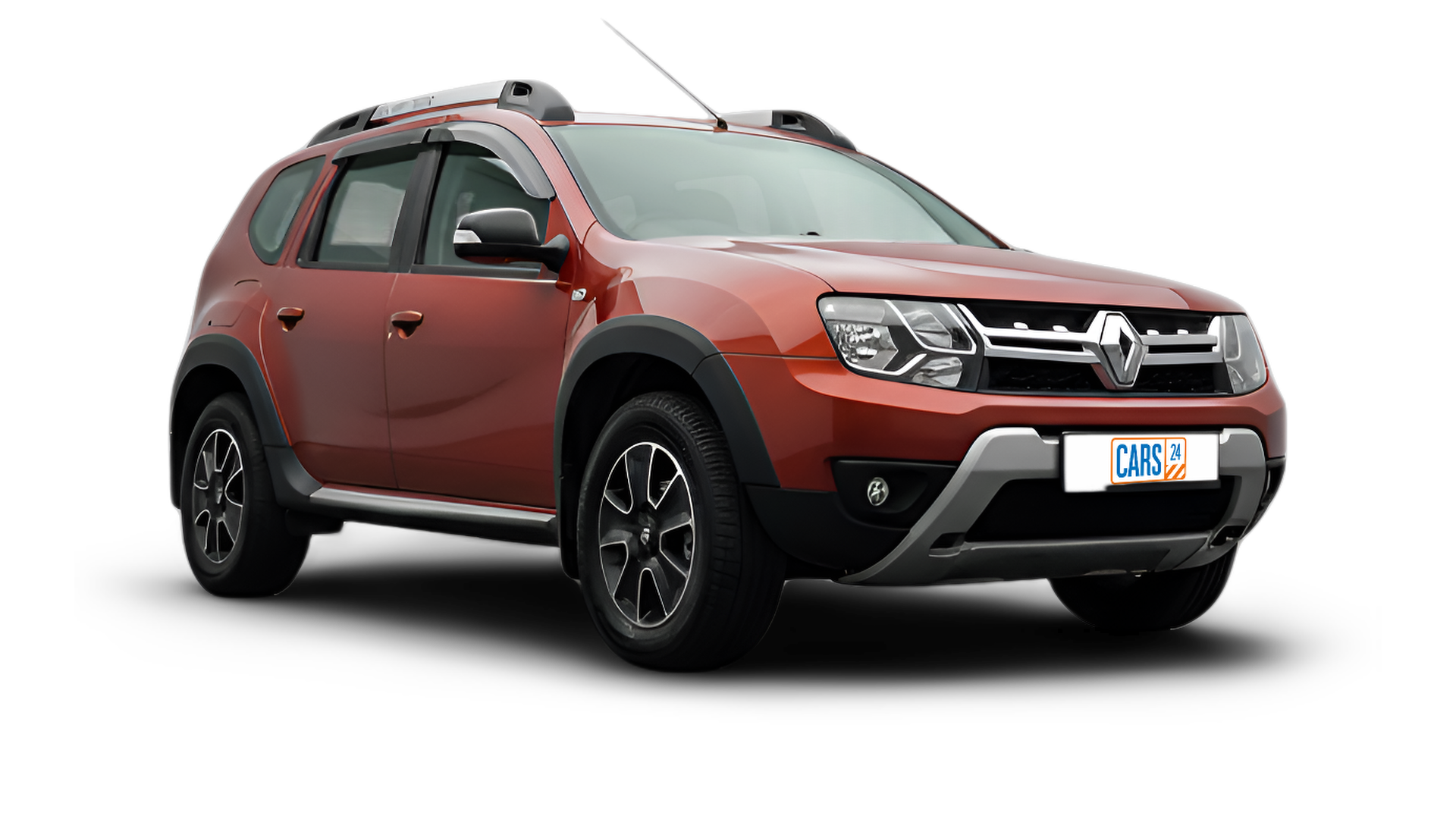 Renault Duster-img